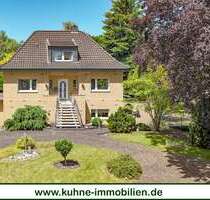 Haus zum Kaufen in Lünen 399.000,00 € 200 m²