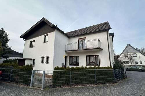 Foto - Haus zum Kaufen in Sankt Augustin 265.000,00 € 120 m²