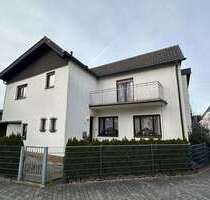 Haus zum Kaufen in Sankt Augustin 265.000,00 € 120 m²