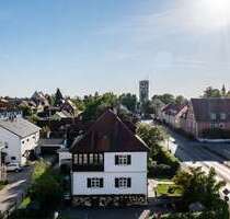 Haus zum Kaufen in Landsberg am Lech 850.000,00 € 170.25 m²
