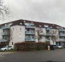Garage zu vermieten in Landau in der Pfalz 50,00 €