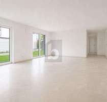 Wohnung zum Kaufen in Dorfen 455.000,00 € 79 m²