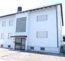 Wohnung zum Kaufen in Durmersheim 380.000,00 € 310 m²
