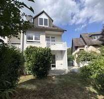 Haus zum Mieten in Bad Soden 2.350,00 € 162.6 m²