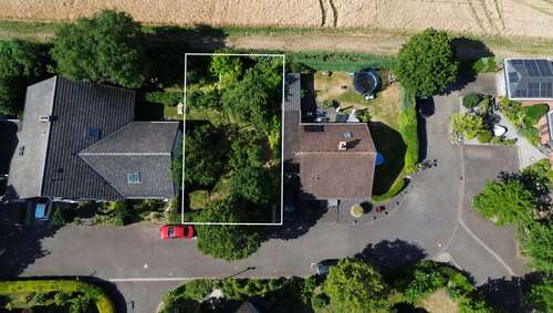 Foto - Grundstück zu verkaufen in Bassenheim 130.000,00 € 339 m²