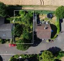Grundstück zu verkaufen in Bassenheim 130.000,00 € 339 m²