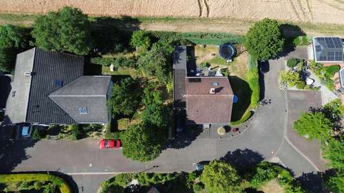 Foto - Grundstück zu verkaufen in Bassenheim 130.000,00 € 339 m²