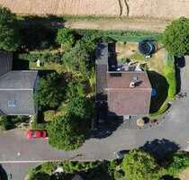 Grundstück zu verkaufen in Bassenheim 130.000,00 € 339 m²