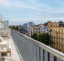 Wohnung zum Kaufen in Berlin-Schöneberg 595.000,00 € 64 m²