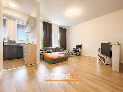 Foto - Wohnung zum Kaufen in Wallenhorst 260.000,00 € 101 m²
