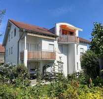 Wohnung zum Kaufen in Kolbermoor 370.000,00 € 81.21 m²
