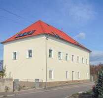 Haus zum Kaufen in Nünchritz OT Grödel 289.000,00 € 278 m²