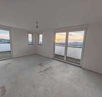 Wohnung zum Kaufen in Möckmühl 449.000,00 € 260 m²