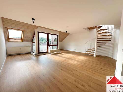 Foto - Wohnung zum Kaufen in Aidlingen 275.000,00 € 70 m²