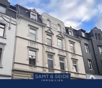 Foto - Haus zum Kaufen in Wuppertal 575.000,00 € 425 m²