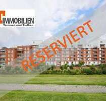 Wohnung zum Mieten in Wilhelmshaven-Innenhafen 790,00 € 65 m²