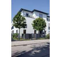 Wohnung zum Mieten in München 2.500,00 € 112 m²