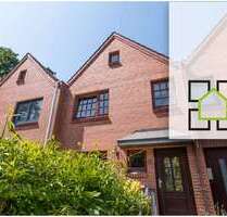 Haus zum Kaufen in Elmshorn 289.000,00 € 130 m²