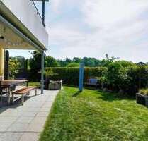 Wohnung zum Kaufen in Friedrichshafen 698.000,00 € 130 m²