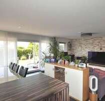 Wohnung zum Kaufen in Friedrichshafen 698.000,00 € 130 m²