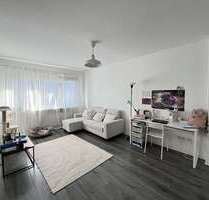 Wohnung zum Kaufen in Düsseldorf 205.000,00 € 61.25 m²