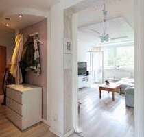 Wohnung zum Kaufen in Hamm 169.000,00 € 90.11 m²
