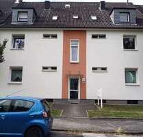 Wohnung zum Mieten in Bochum 493,89 € 60.2 m²