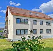 Wohnung zum Mieten in Erbach 1.090,00 € 102 m²