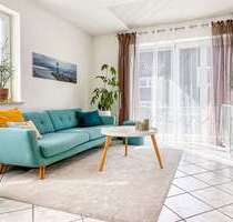 Wohnung zum Kaufen in Dachau 560.000,00 € 84 m²