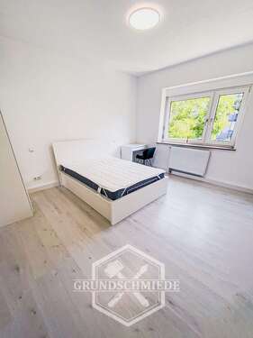 Foto - Wohnen auf Zeit in Bad Cannstatt 605,00 €