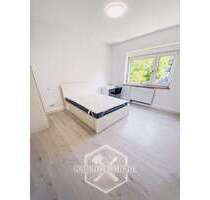 Wohnen auf Zeit in Bad Cannstatt 605,00 €