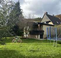 Haus zum Kaufen in Amt Creuzburg 129.000,00 € 142.83 m²