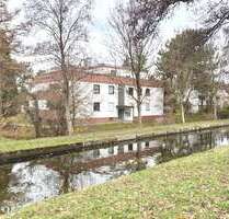 Wohnung zum Kaufen in München 555.000,00 € 85 m²