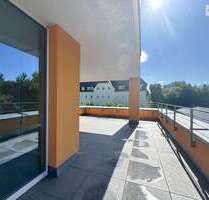 Wohnung zum Mieten in Chemnitz Altendorf 2.070,00 € 172.58 m² - Chemnitz / Altendorf