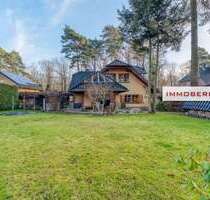 Haus zum Kaufen in PetershagenEggersdorf 1.397.608,00 € 240 m² - Petershagen/Eggersdorf Haus zum Kaufen in PetershagenEggersdorf 1.397.608,00 € 240 m² - Petershagen/Eggersdorf