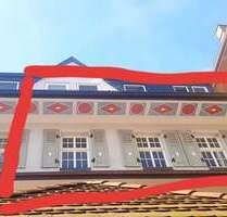 Wohnen auf Zeit in Chemnitz 575,00 €