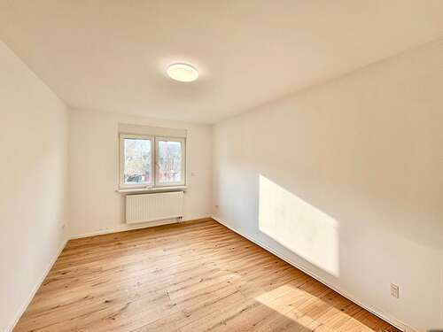Foto - Wohnung zum Kaufen in Karlsruhe 339.500,00 € 75.5 m²