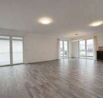 Wohnung zum Kaufen in Weikersheim 379.000,00 € 104 m²