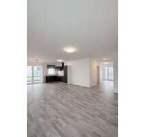 Wohnung zum Kaufen in Weikersheim 379.000,00 € 104 m²