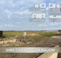 Grundstück zu verkaufen in Emmerich am Rhein 162.500,00 € 696 m²