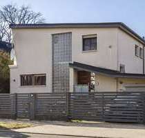 Haus zum Kaufen in Berlin 950.000,00 € 167 m²