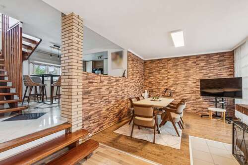 Foto - Haus zum Kaufen in Berlin 995.000,00 € 167 m²