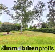 Grundstück zu verkaufen in Hof 63.750,00 € 850 m²