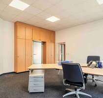 Büro in Troisdorf 922,33 € 65.04 m²