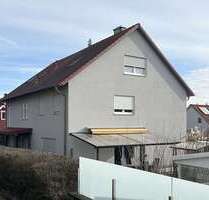 Haus zum Kaufen in Pfakofen 489.000,00 € 123 m²