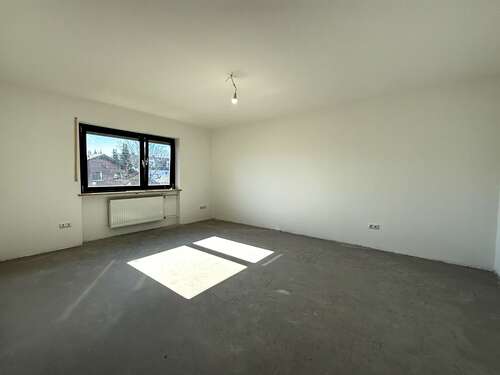 Foto - Wohnung zum Mieten in Parsdorf 895,00 € 58.29 m²