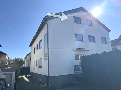 Foto - Wohnung zum Kaufen in Nürtingen 198.000,00 € 88 m²