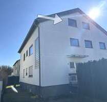 Wohnung zum Kaufen in Nürtingen 198.000,00 € 88 m²