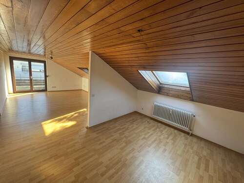Foto - Wohnung zum Kaufen in Nürtingen 198.000,00 € 88 m²