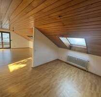 Wohnung zum Kaufen in Nürtingen 198.000,00 € 88 m²